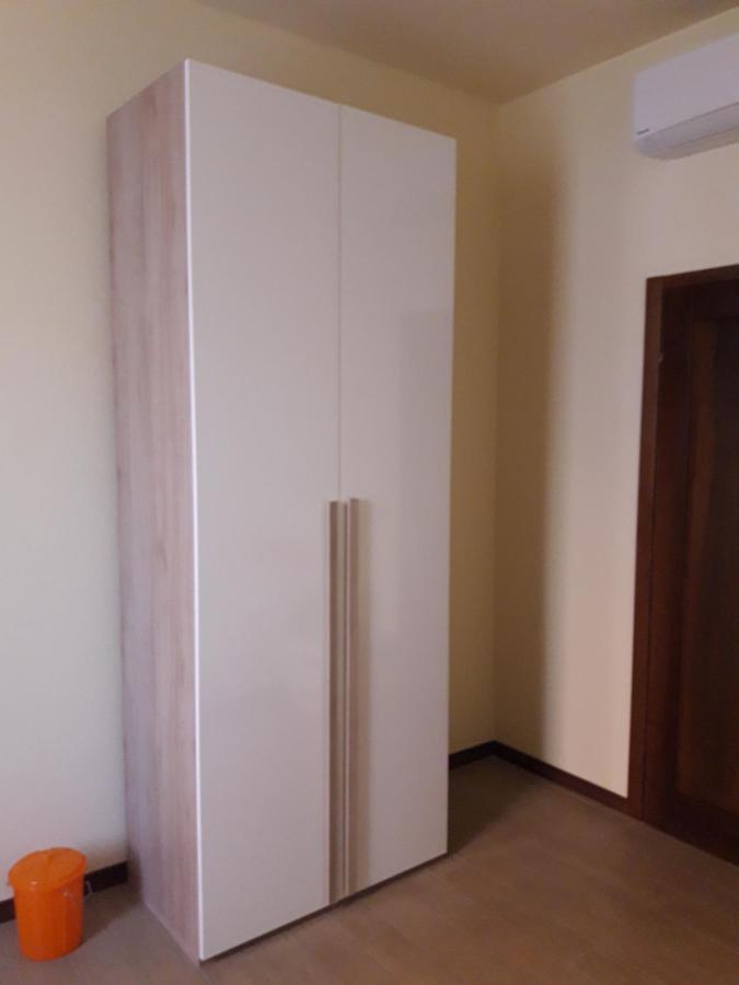 La Casa Nel Verde 2 Bologna Esterno foto