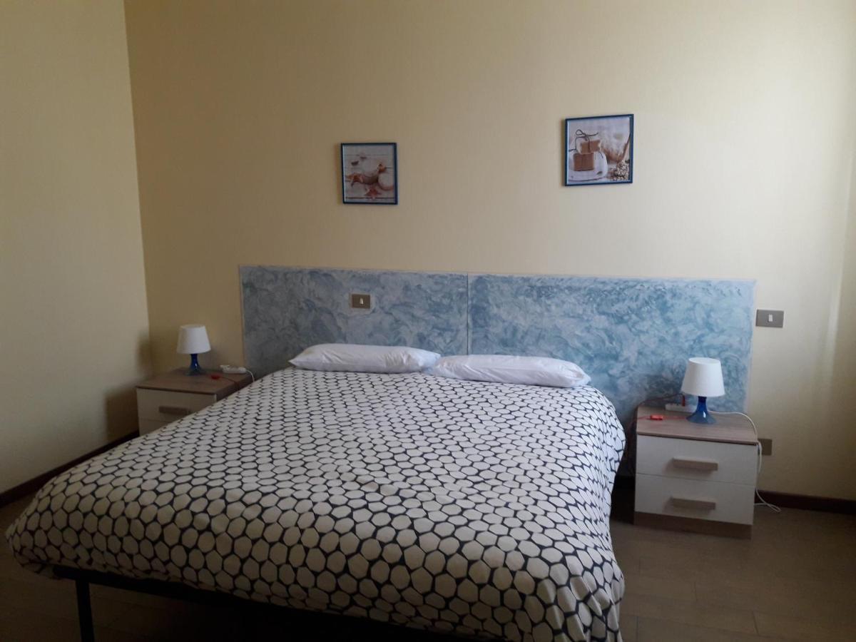 La Casa Nel Verde 2 Bologna Esterno foto